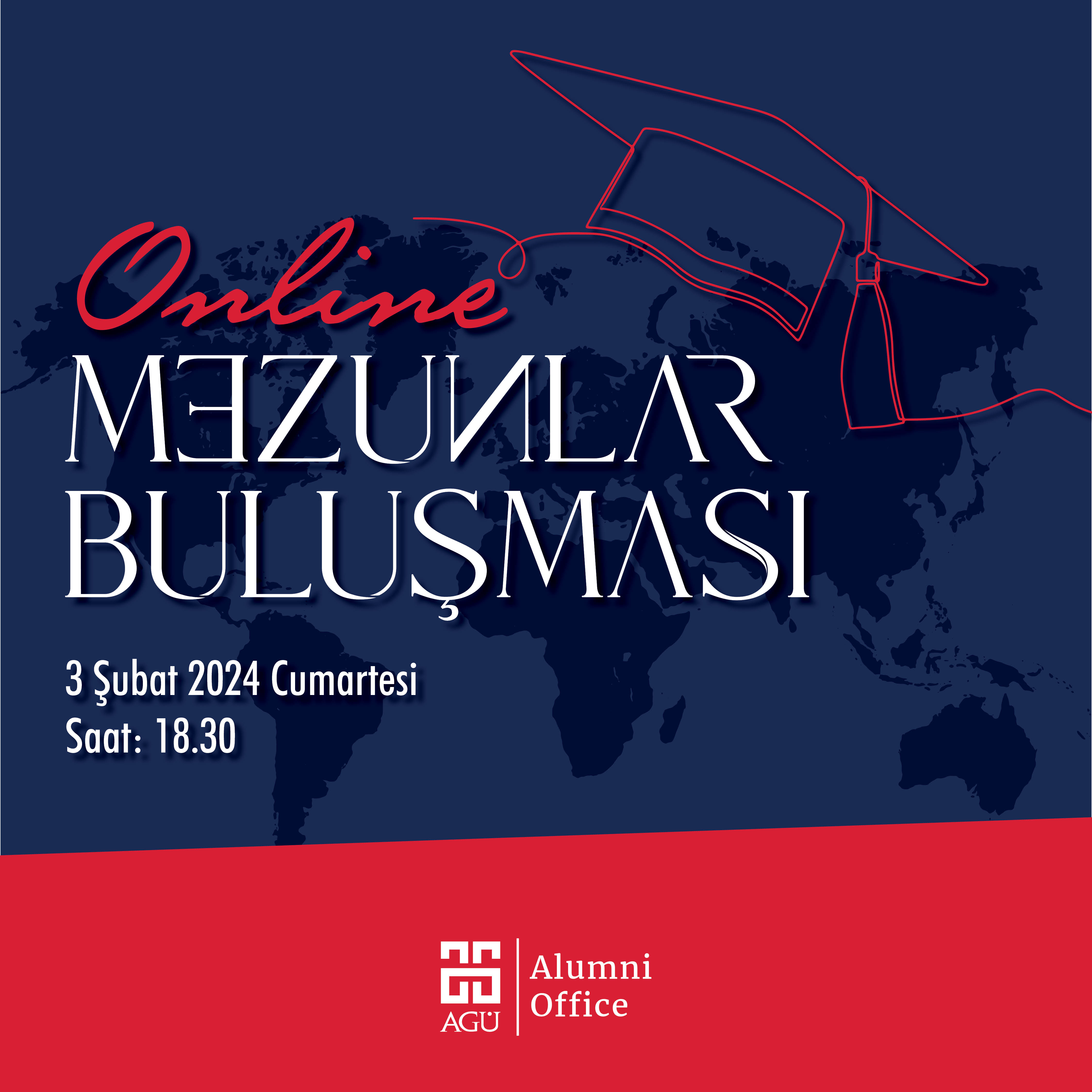 online-mezun-bulusmasi